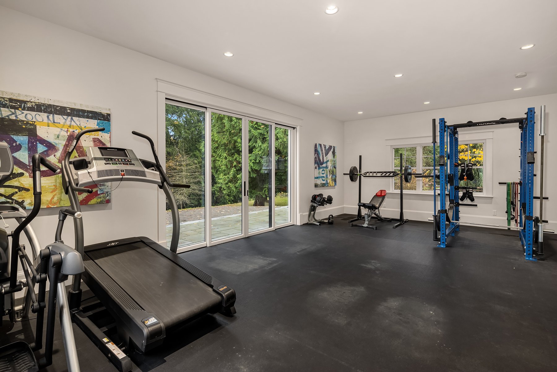 snohomish-home-staging-home-gym.jpg