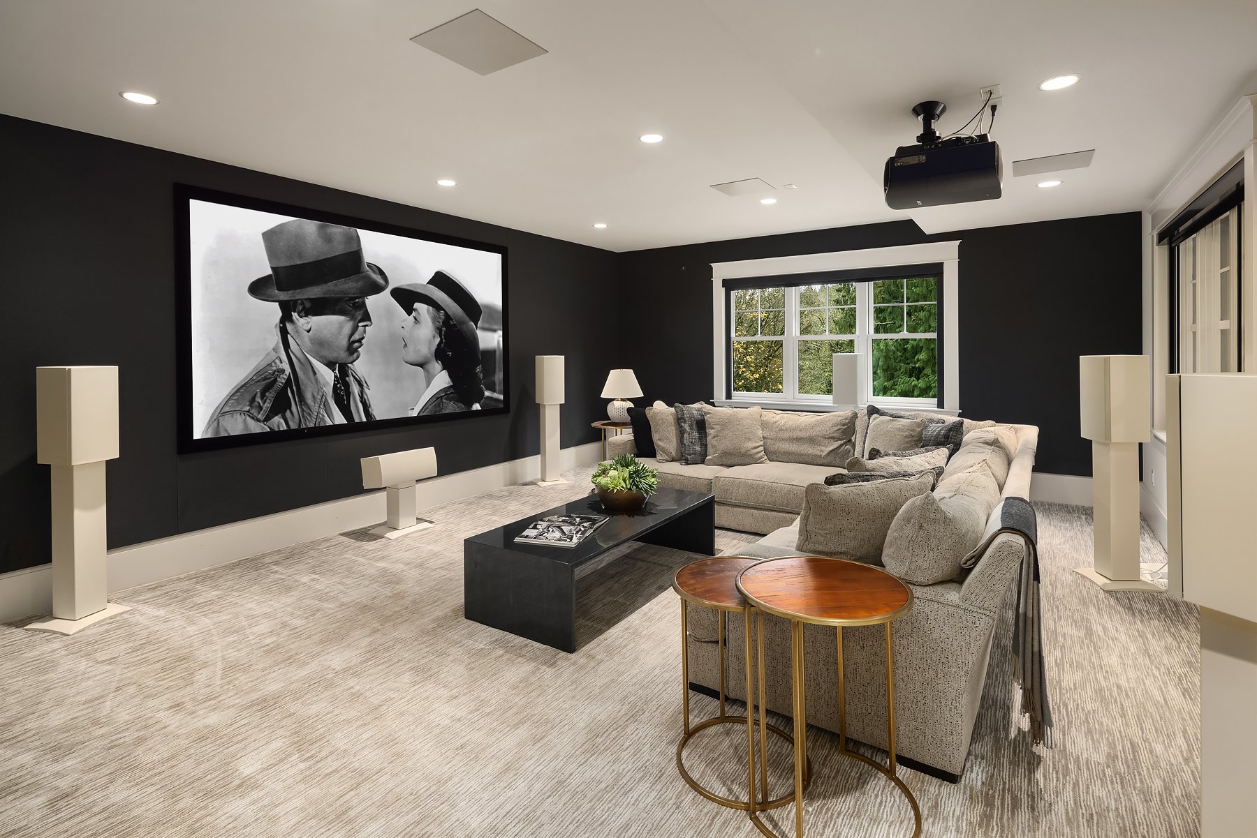 snohomish-home-staging-home-theater.jpg