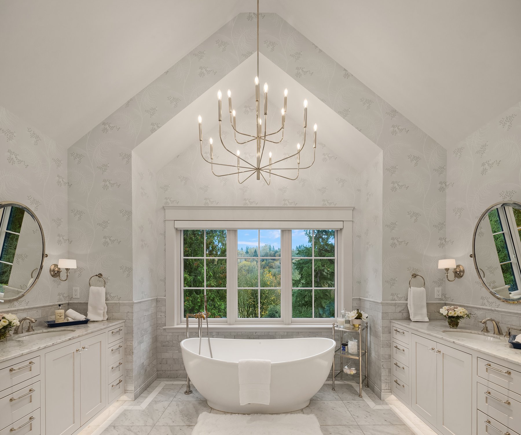 snohomish-home-staging-ultra-luxury-marble-bathroom.jpg