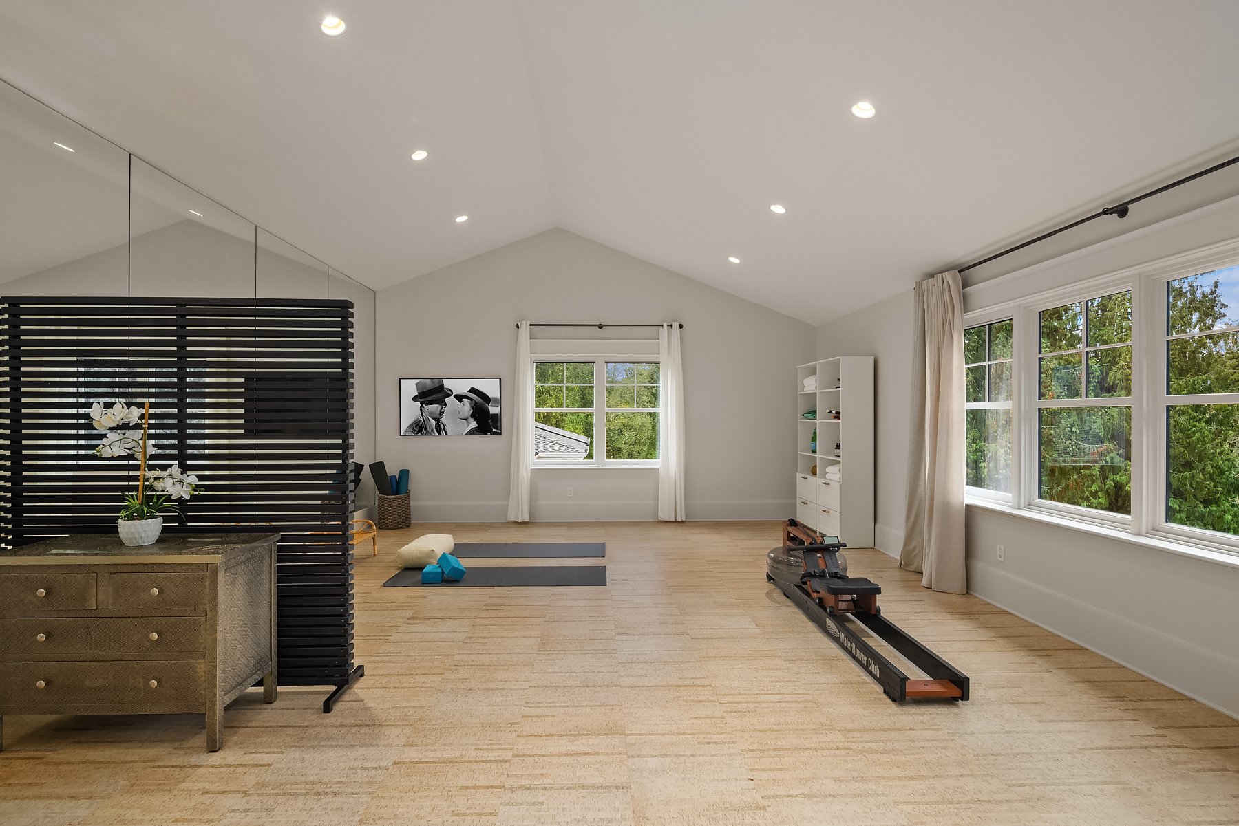 snohomish-home-staging-yoga-room-spa-retreat.jpg