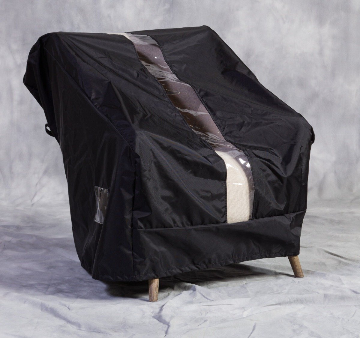 reusable-furniture-covers-accent-chair-front.jpg