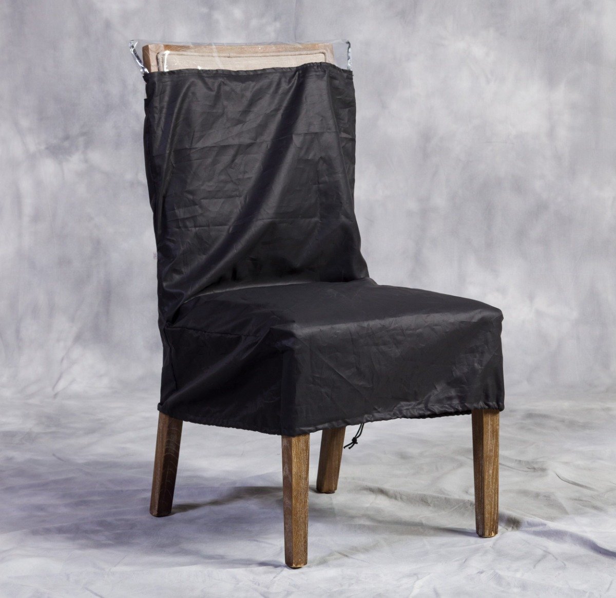 reusable-furniture-covers-dining-chair.jpg