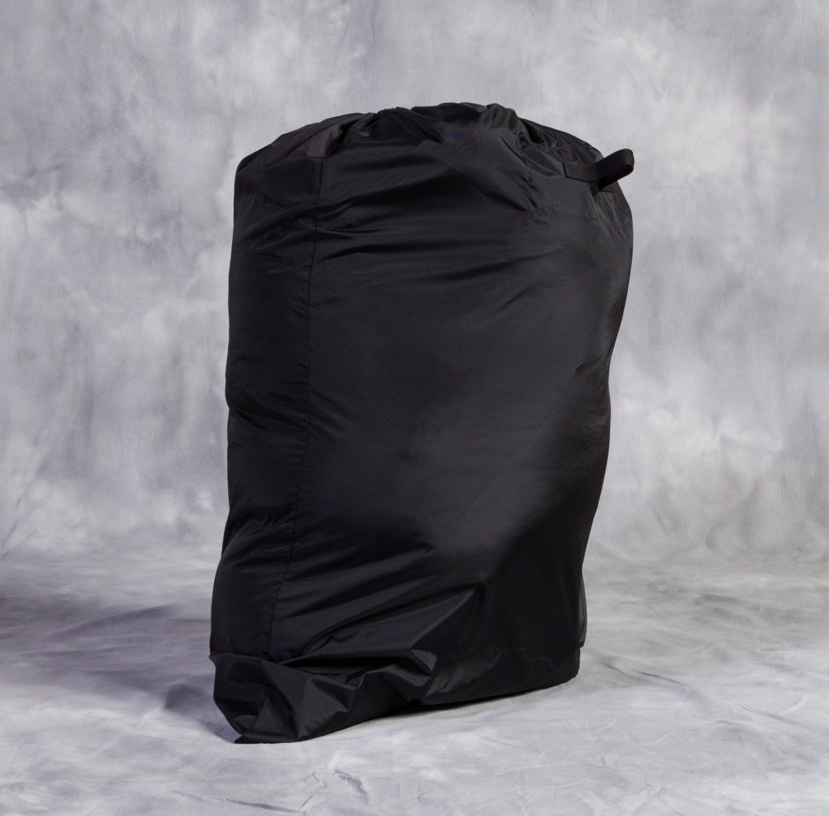 reusable-furniture-covers-utility-bag.jpg