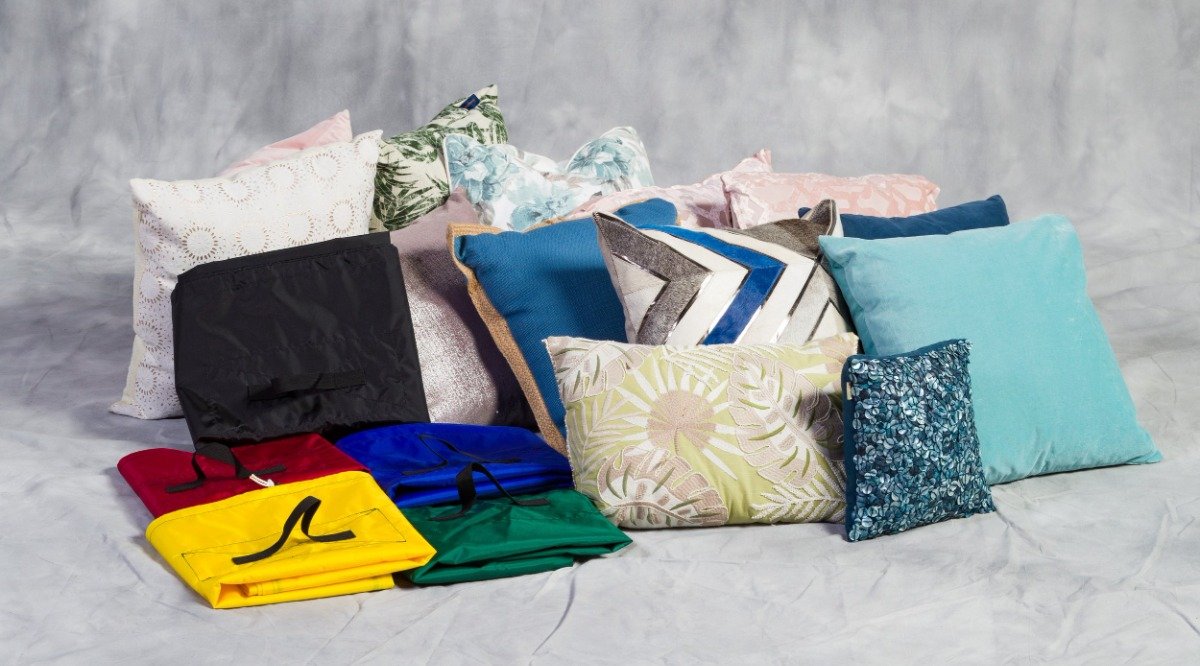reusable-furniture-covers-utility-bag-2.jpg