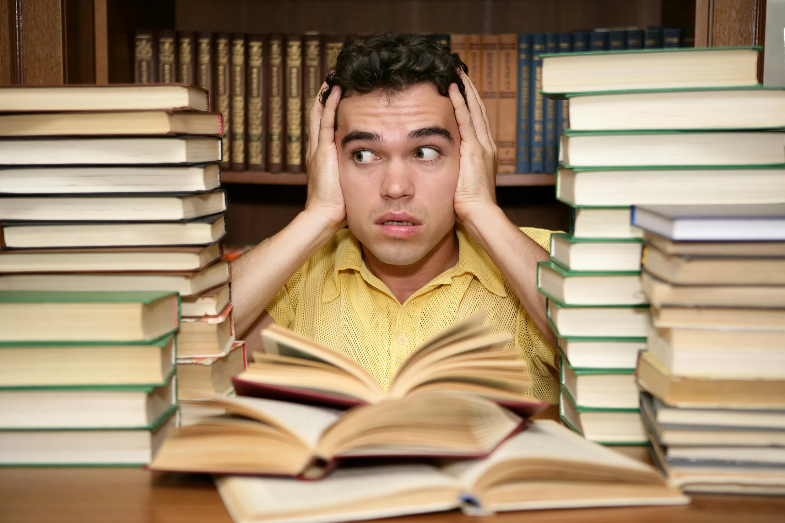 student-studying.jpg