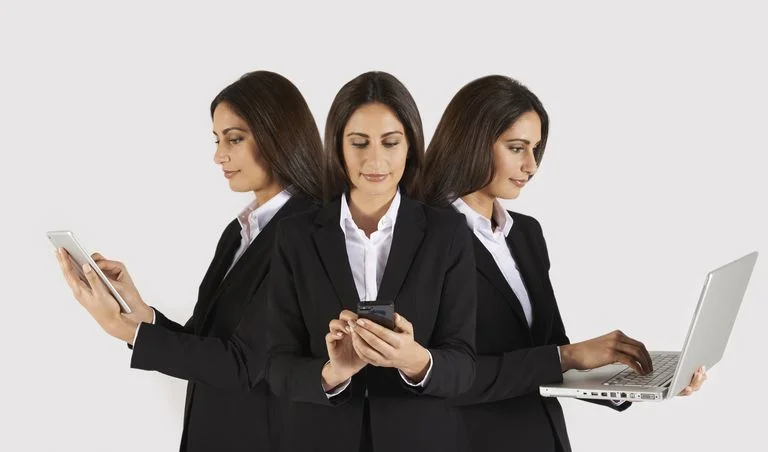 multi-tasking-woman-John-Lamb-56a9061d3df78cf772a2ea27.jpg