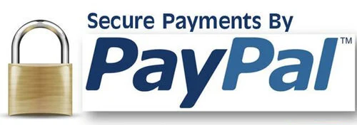PayPal (Copy)
