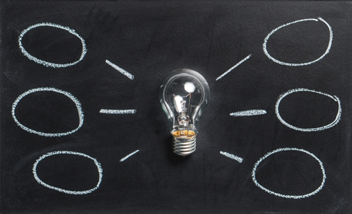 Five reasons why my students pass their certification exams - part 3: They study to understand concepts, not to learn the “right” answers