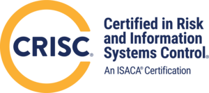 CRISC Certification