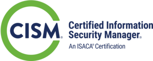 CISM Certification