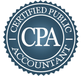 CPA Certification