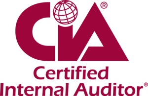 CIA Certification
