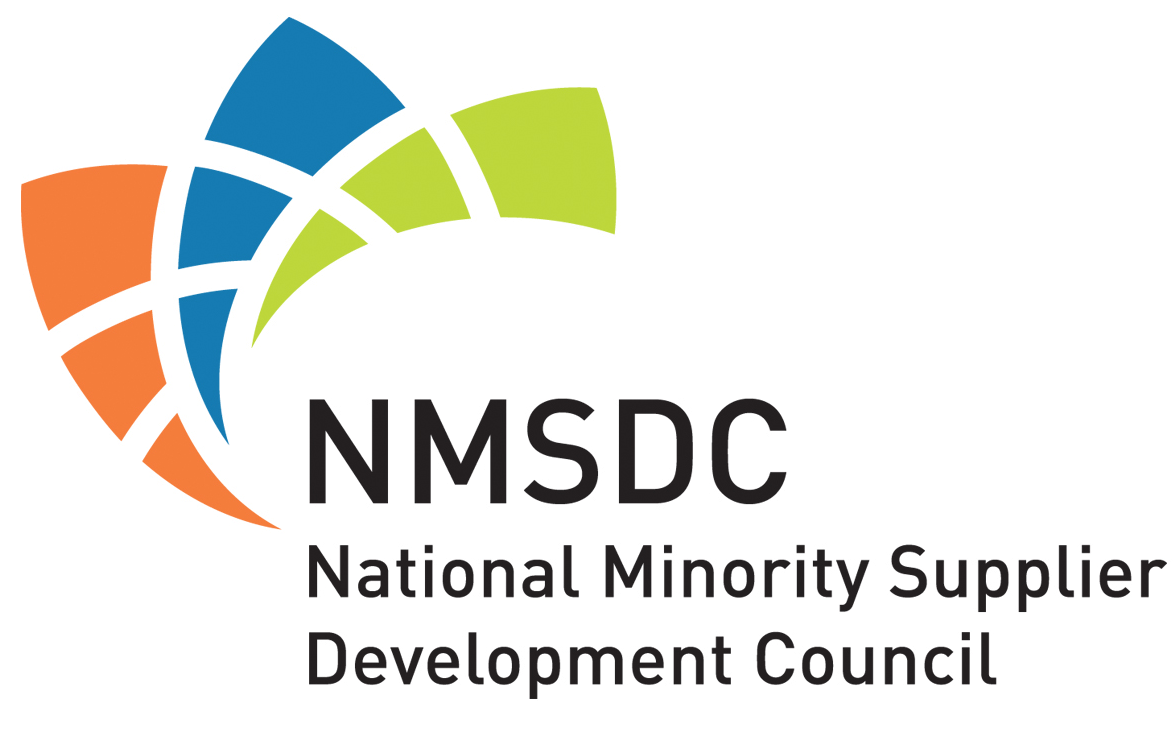 NMSDC-Logo-Full-Name-CMYK_Transparent.png