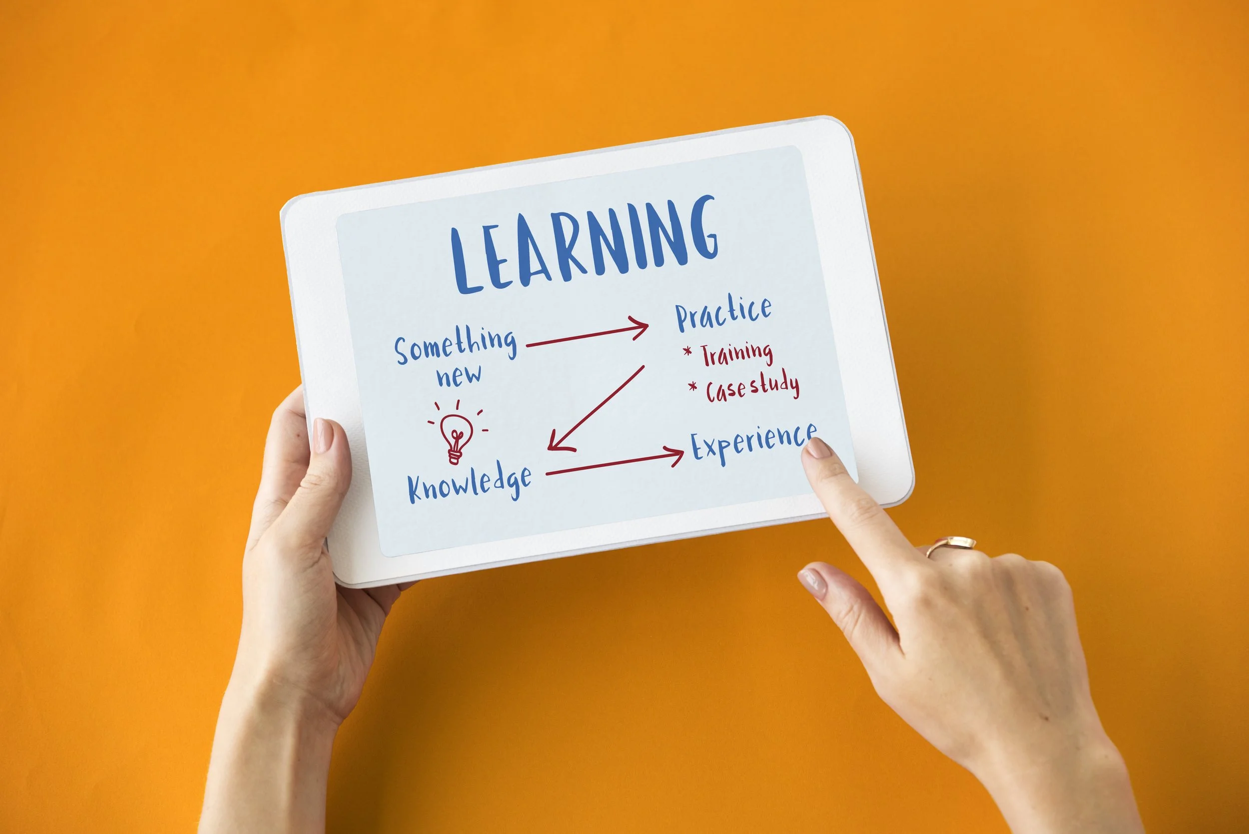 Explore Flexible Learning with TAPA Institute's On-Demand CPA Boot Camp Courses