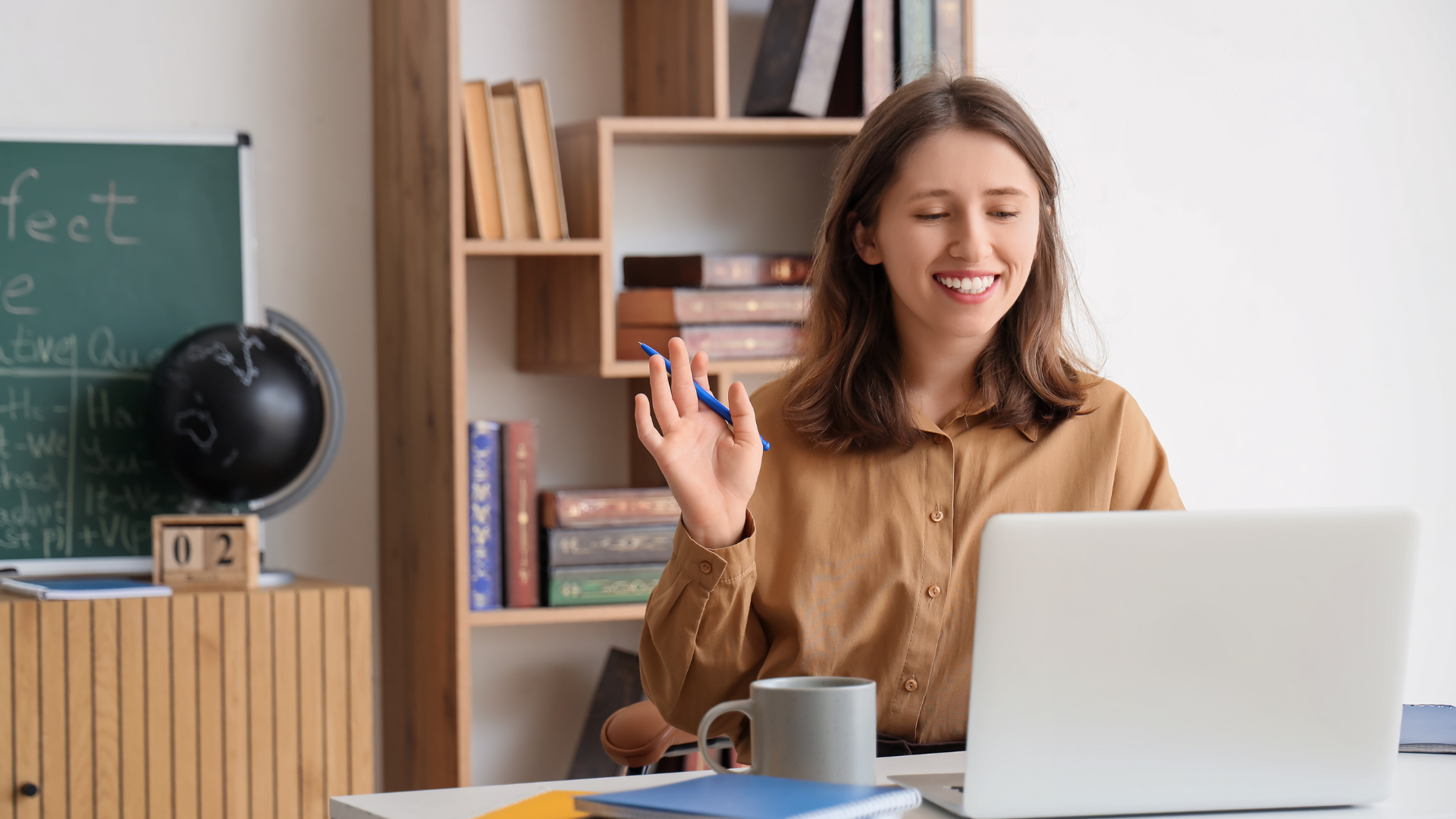 Finding the Best CPA Exam Tutors Near You (and Why CPA Tutoring Works)