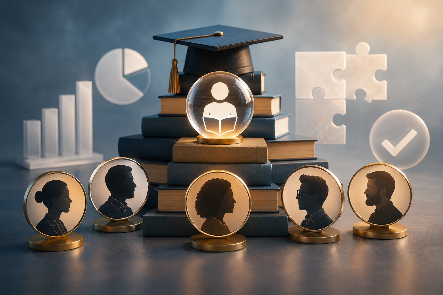 Top CPA Exam Prep Tutors: A Comprehensive Review