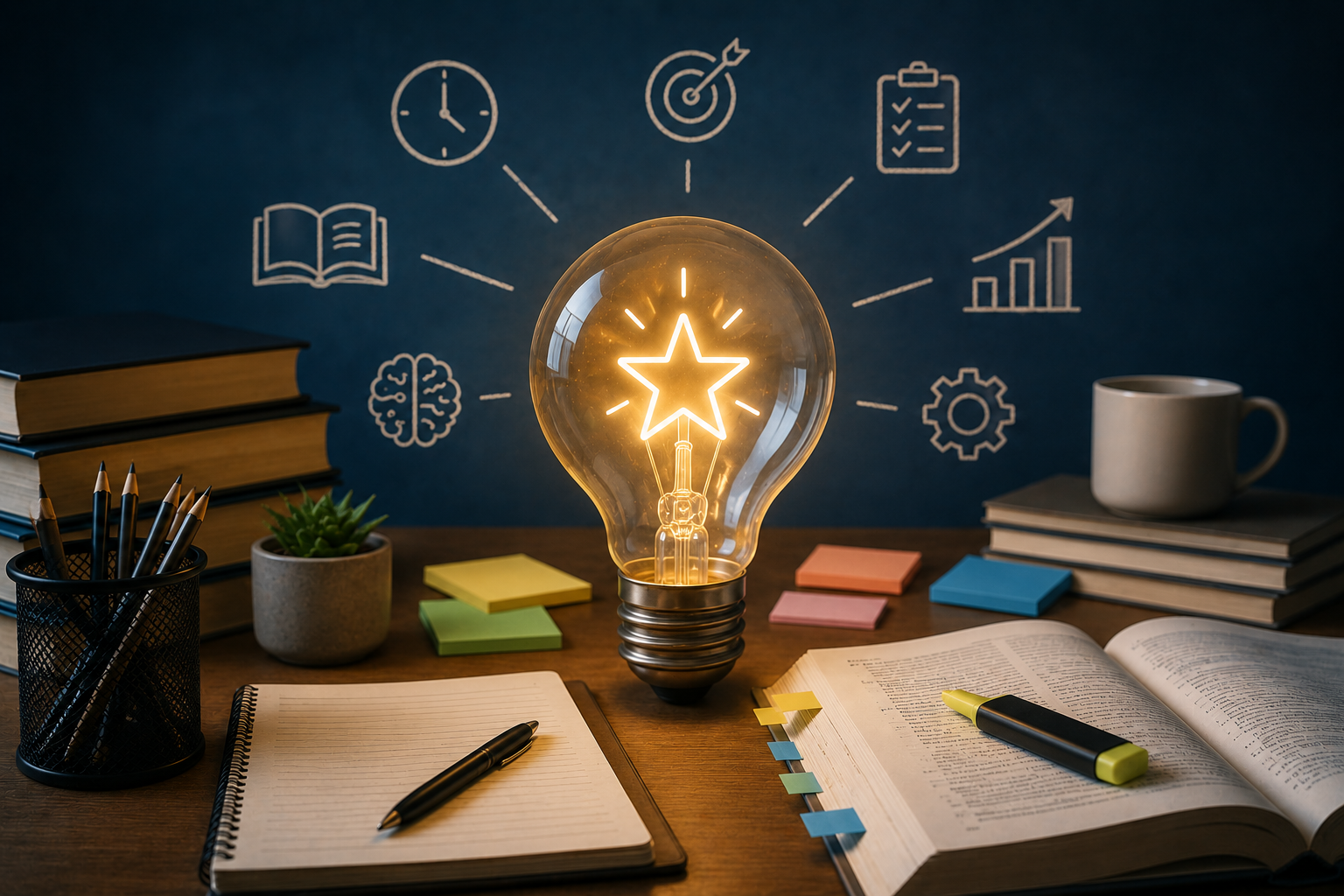 Expert CPA Tutors Share Their Best Exam Preparation Tips