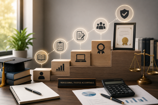 The Future of CPA Tutoring: Trends and Innovations to Watch Out For