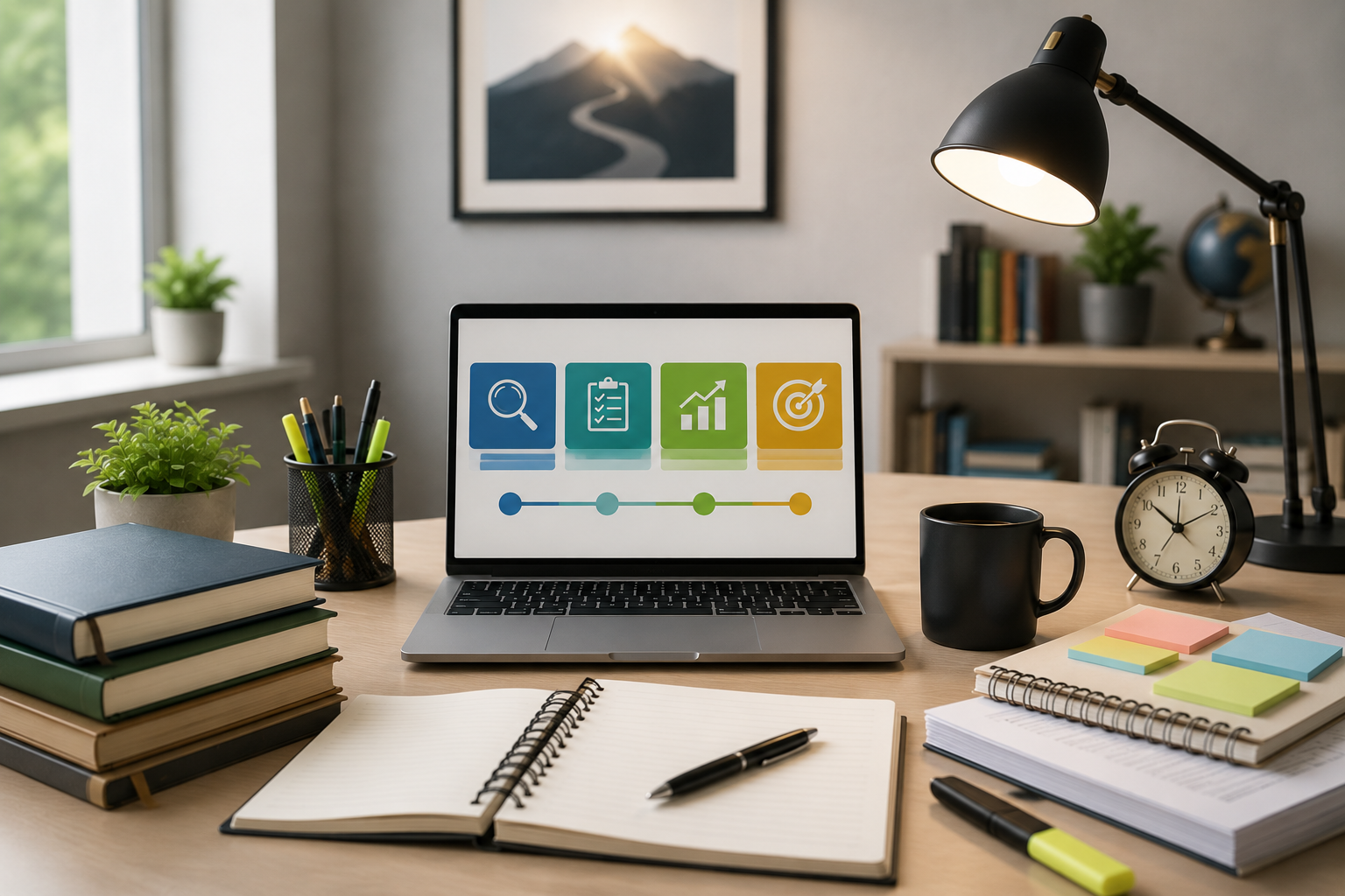 How to Pass the CPA Exam: A Complete Strategy Guide