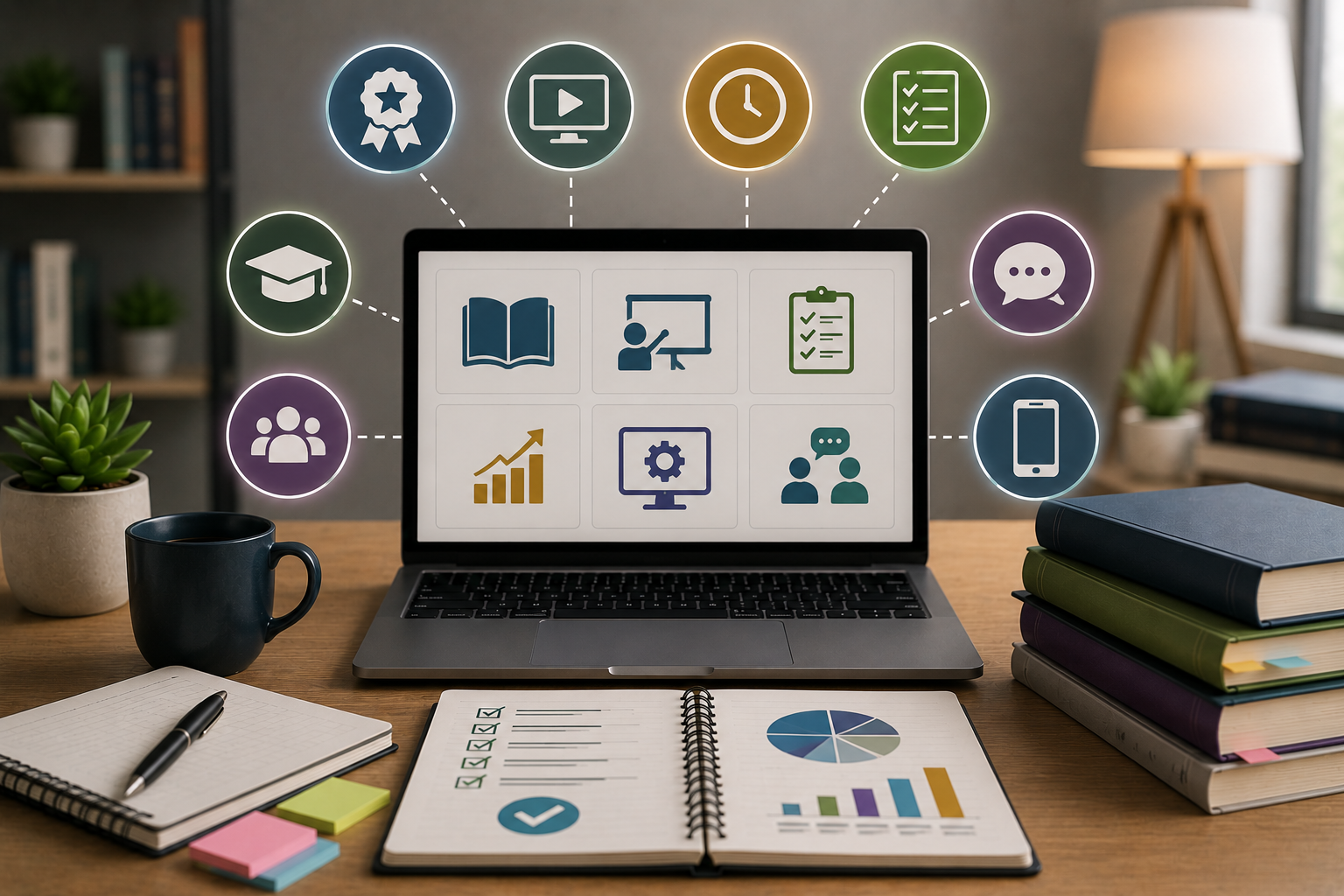 What to Look for in a CPA Exam Review Course