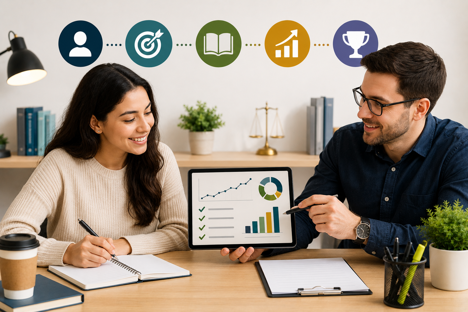 CPA Tutoring: How Personalized Coaching Boosts Your Score