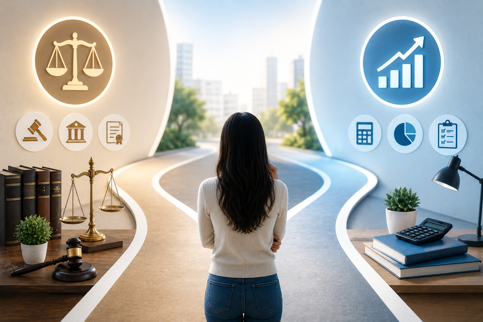 Bar Exam Tutor vs. CPA Exam Tutor: Choosing the Right Coach for a High-Stakes Exam