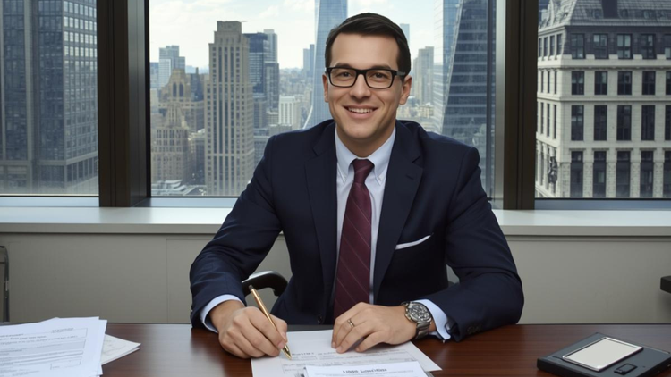 Your Ultimate Guide: How to Become a CPA in New York