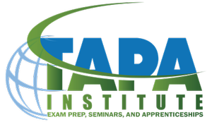 TAPA Institute