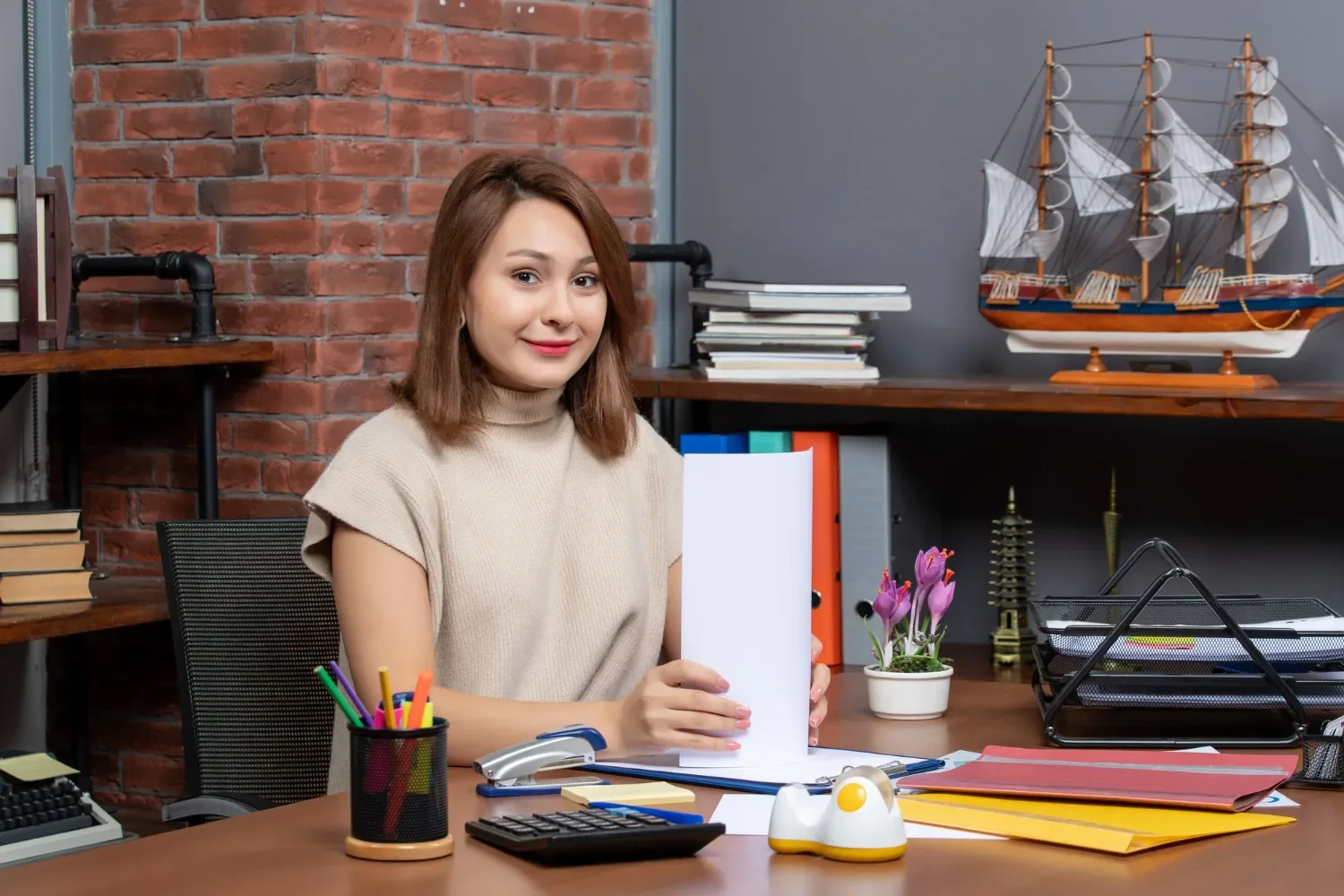 Mastering Your Accounting Future with CPA Self-Paced Study Courses