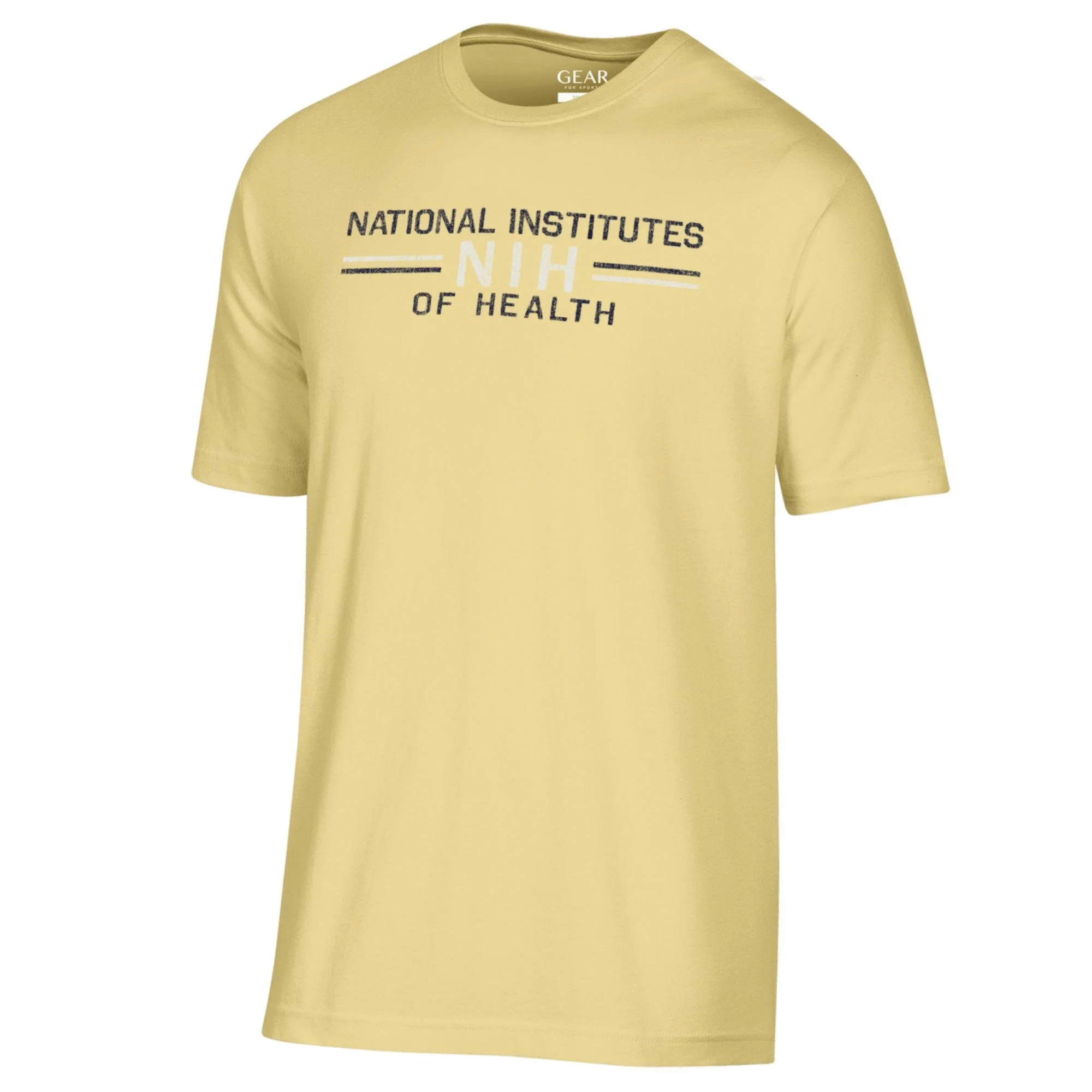 SS Soft Tee Butter.jpg