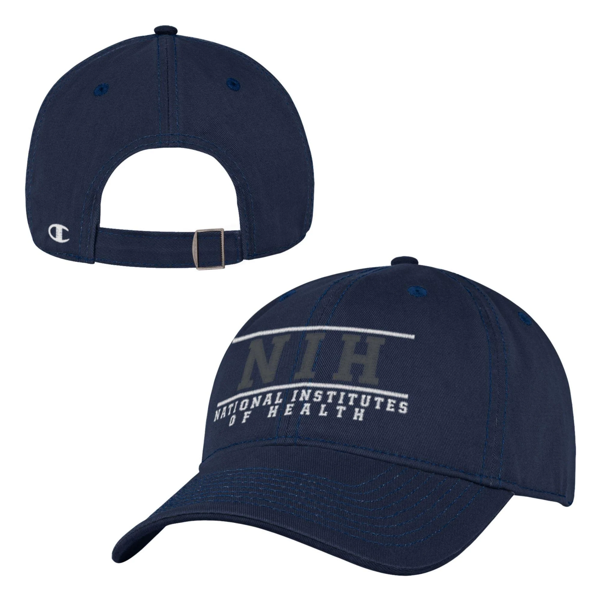 Blue Twill.jpg