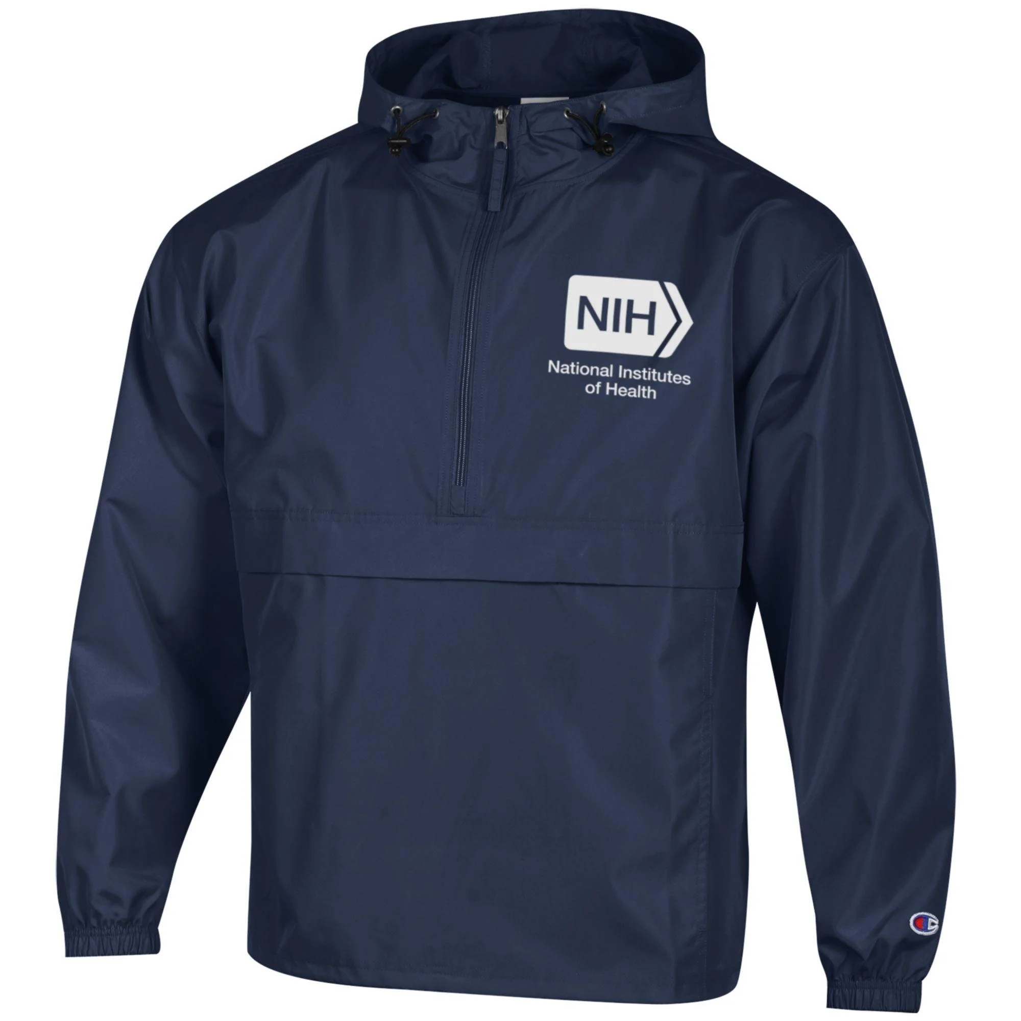 Pack-n-Go Jacket Navy.jpg