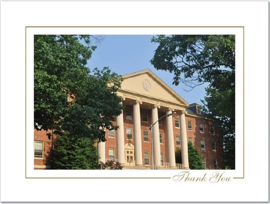Building 1 Thank You Cards.jpg