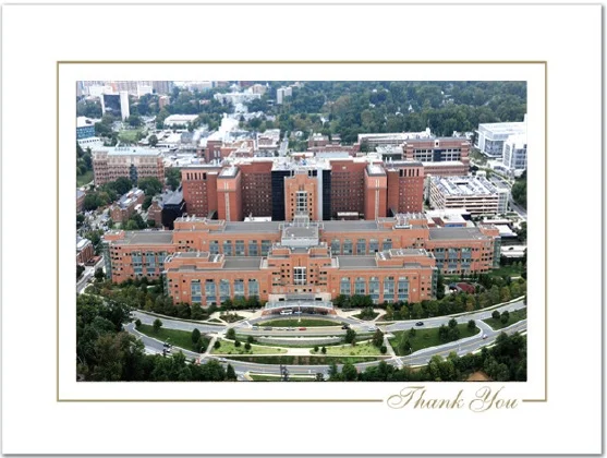 Building 10 Thank You Cards.jpg