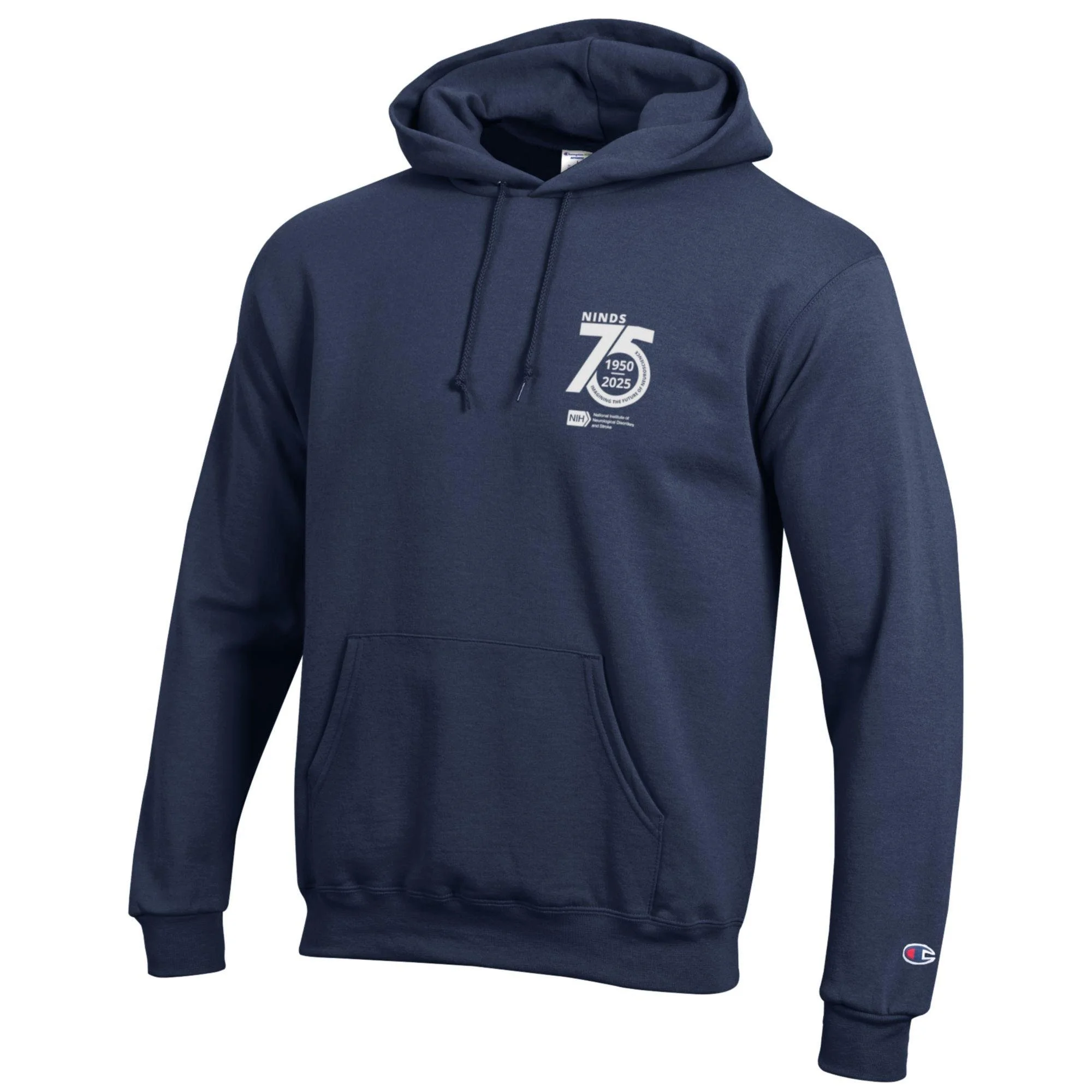 Champion Navy PB Hood.jpg