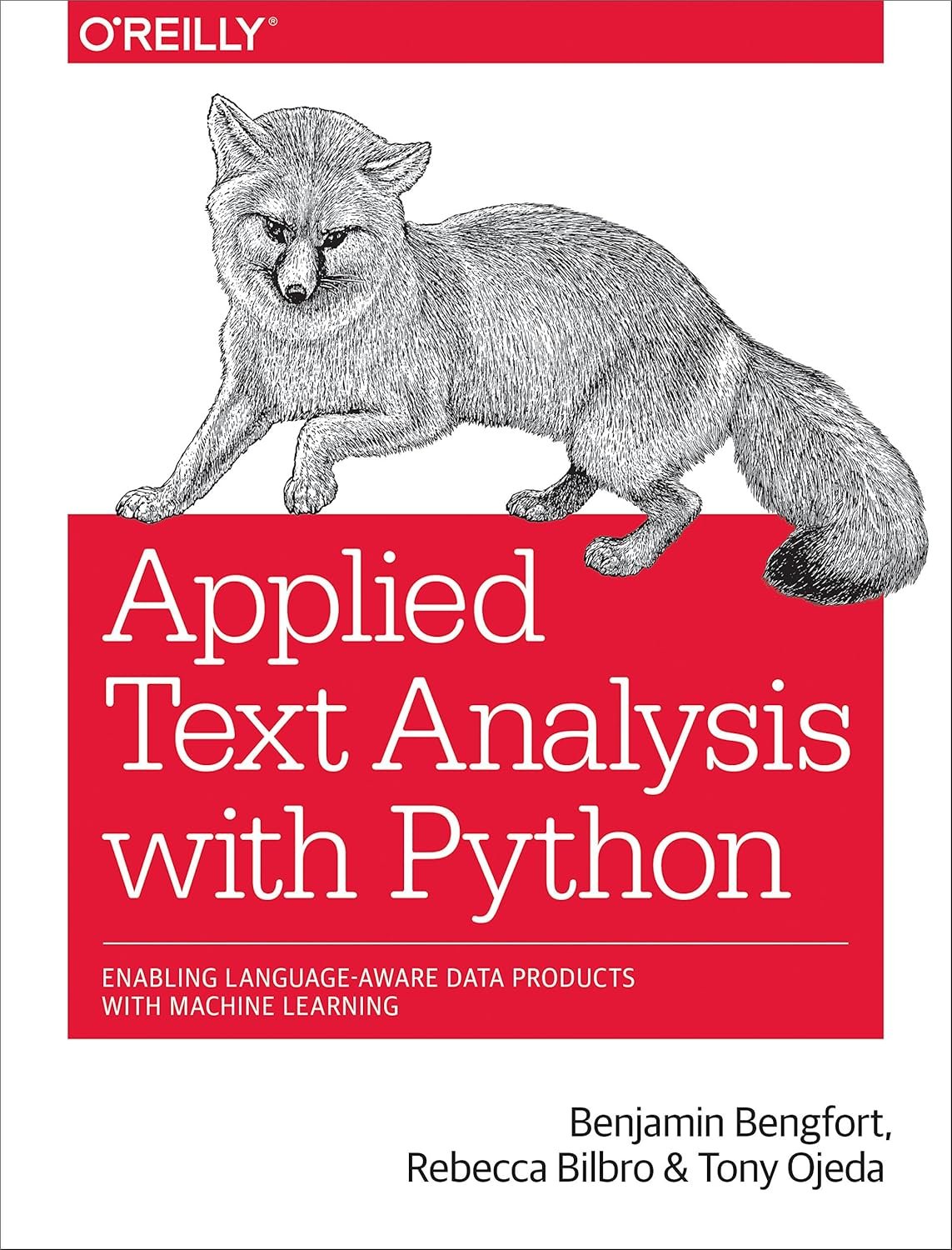 Applied Text Analysis.jpg