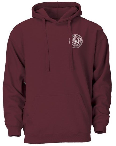 Mens+2+Location+Hood+-+Maroon.jpg