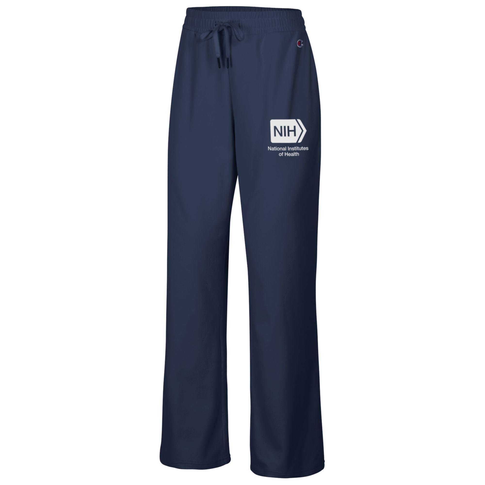 Blue Tab Logo W Sueded Pant.jpg