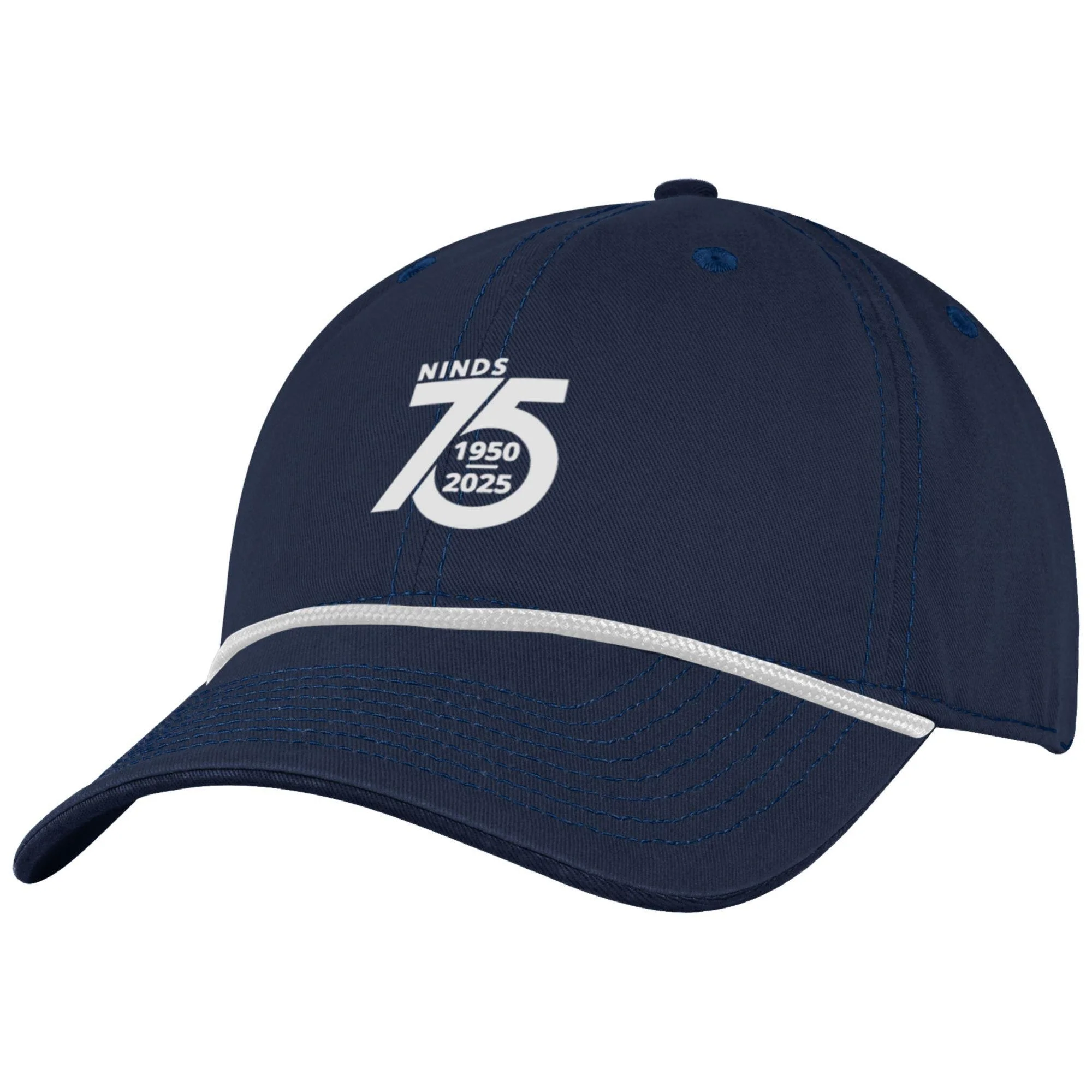 Champion Navy Cap.jpg