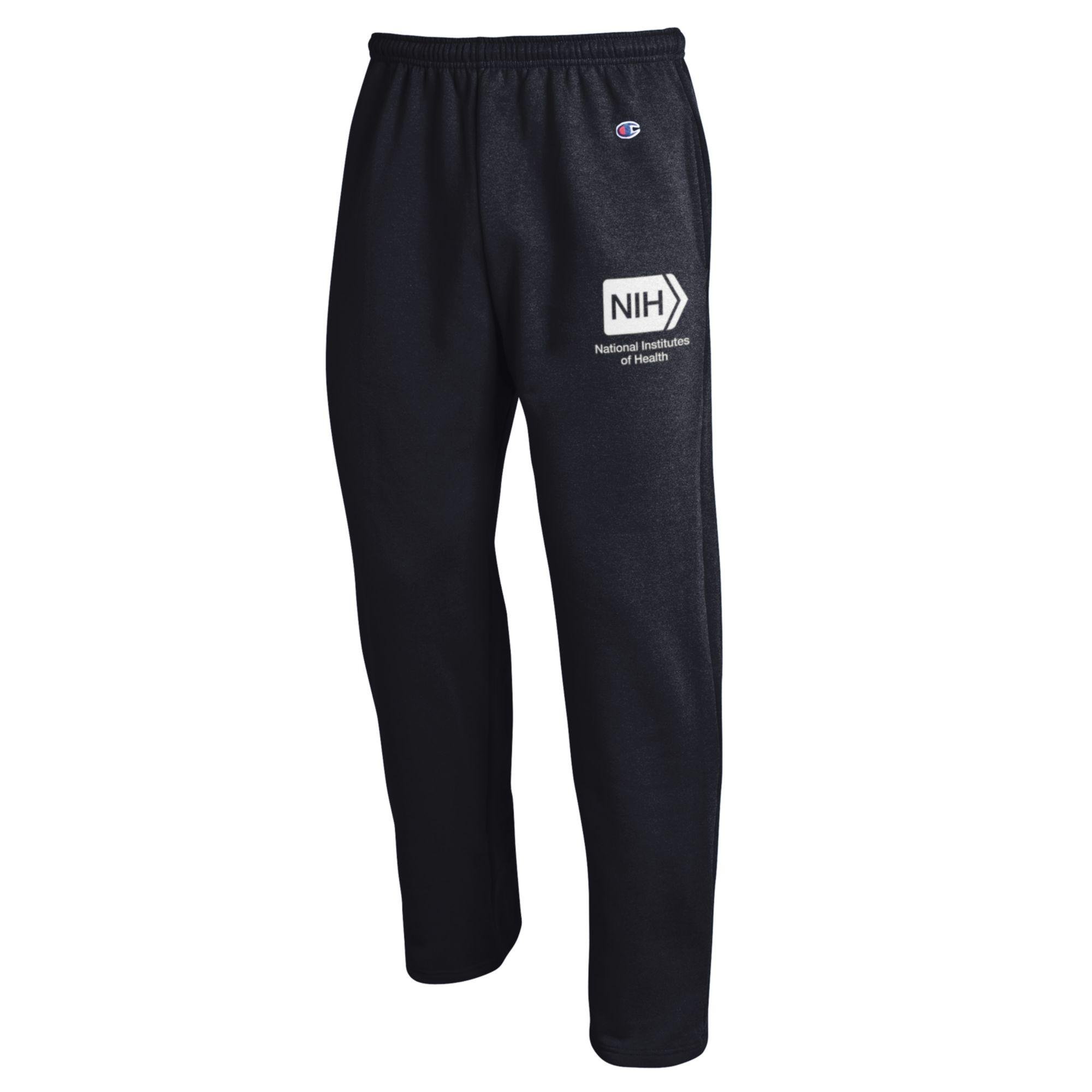 PB Open Bottom Pant Black.jpg