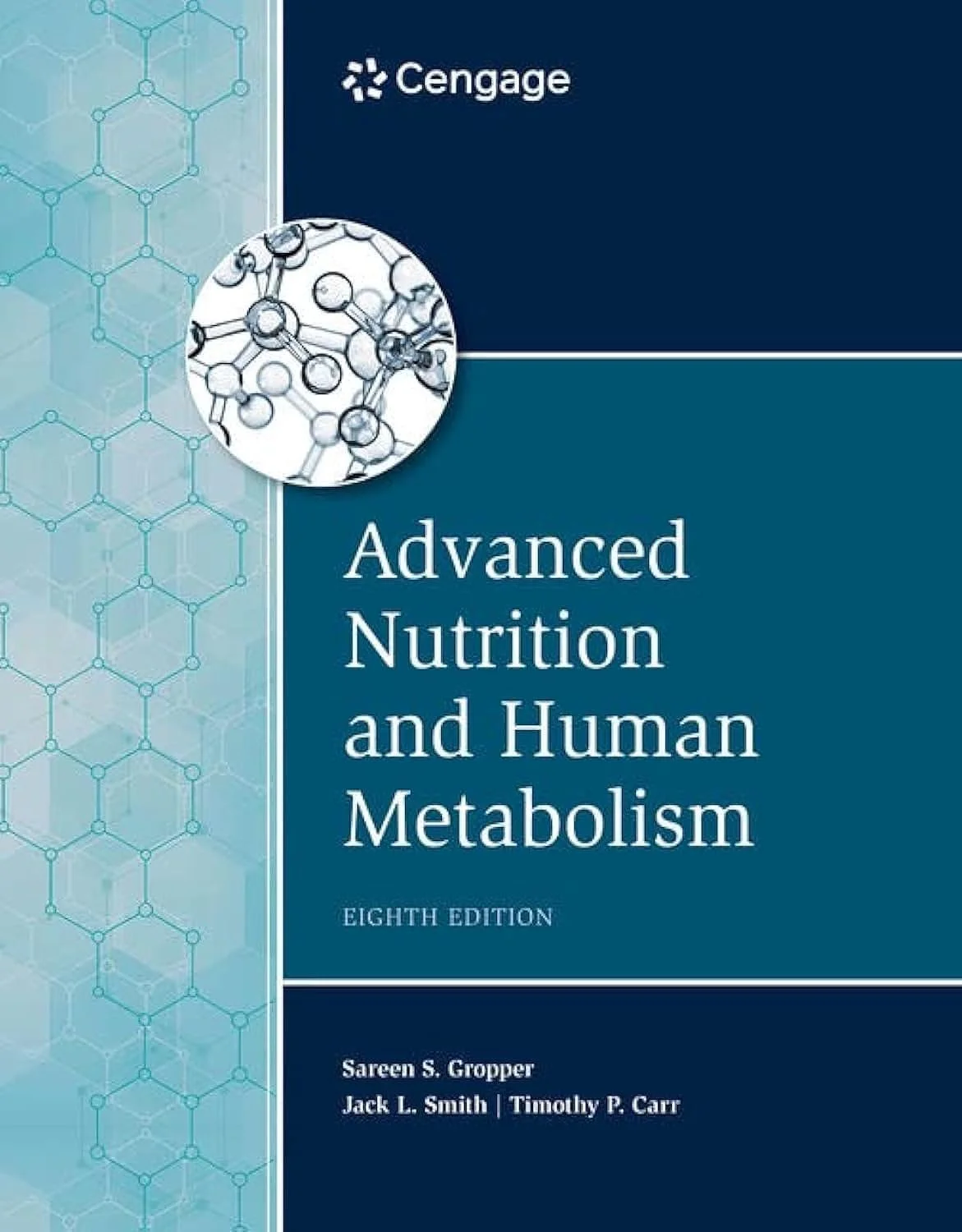 Advanced Nutrition and Human Metabolism.jpg