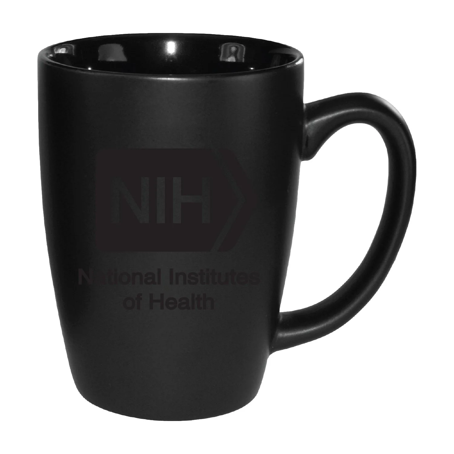 Houston Mug Black Matte.jpg