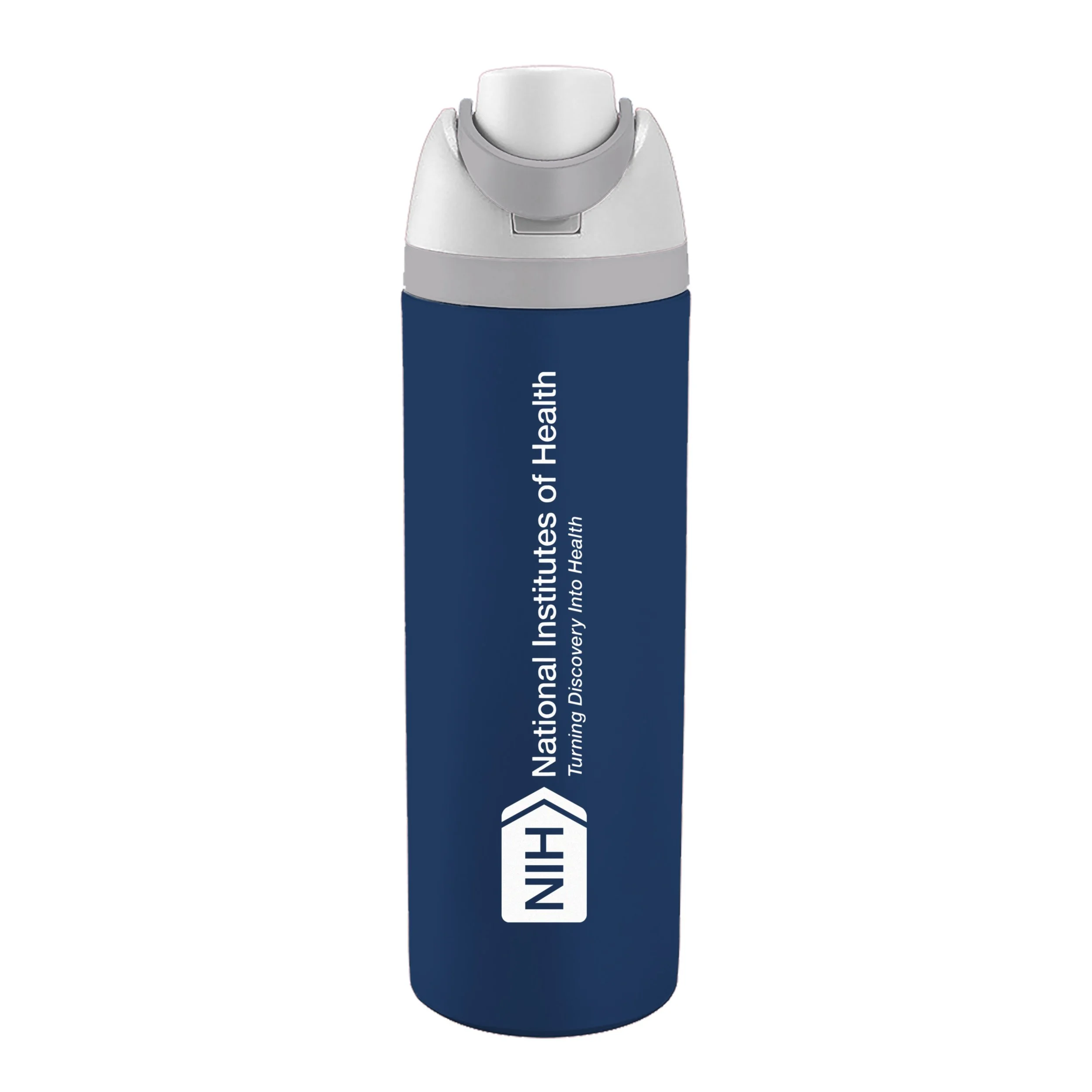 Oahu Bottle Navy.jpg