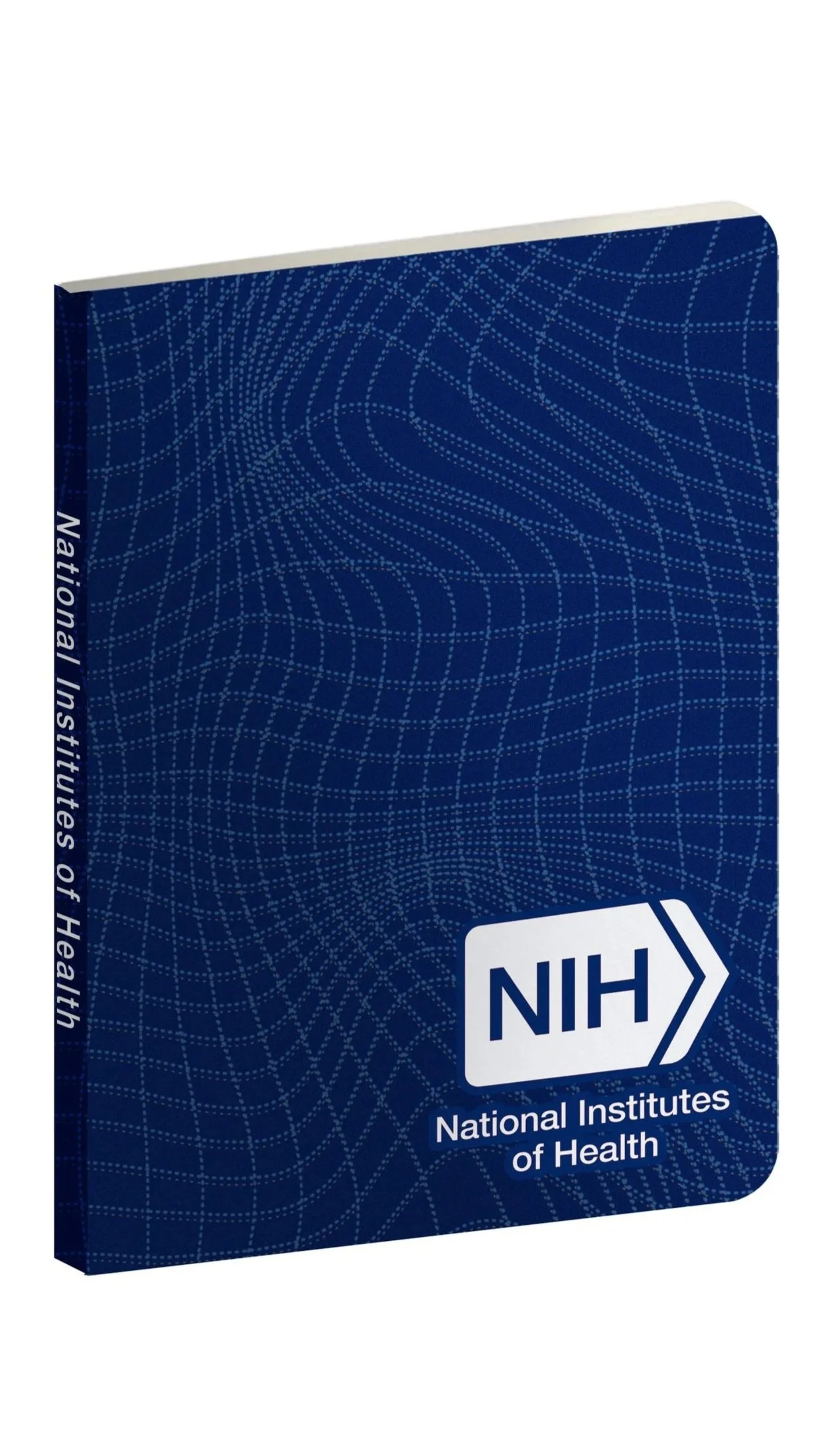 New+Generation+5x7+Journal+-+Blue+-+B1.jpg
