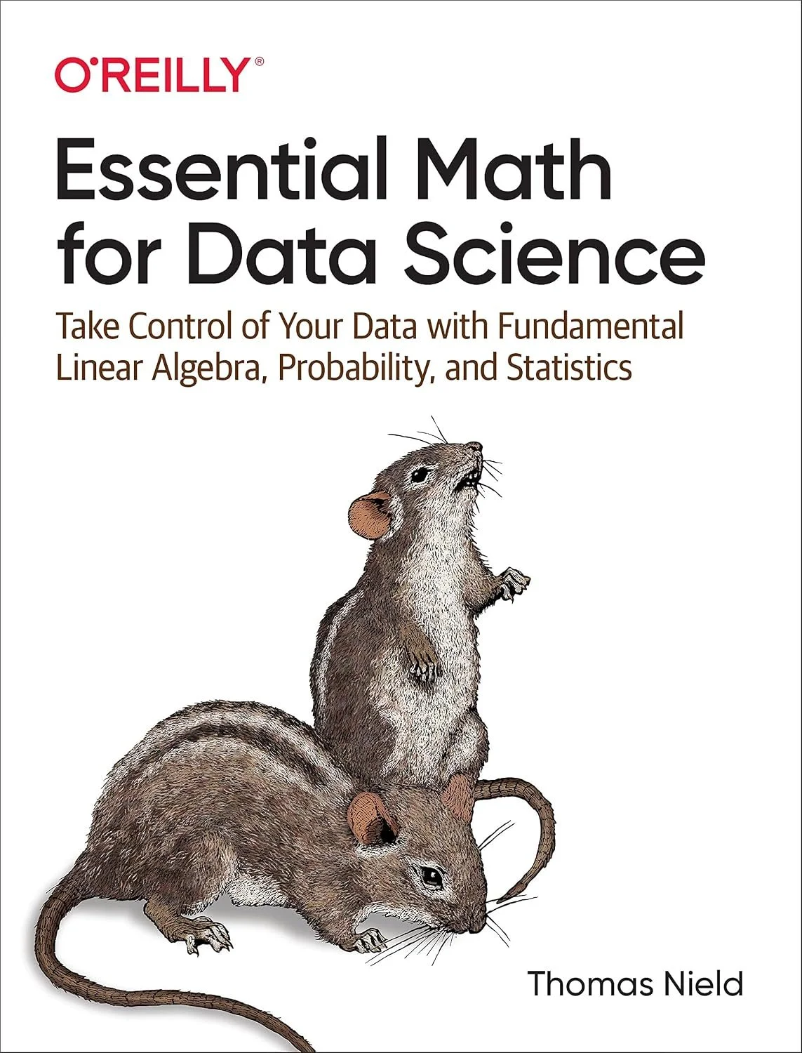 Essential Math for Data Science.jpg