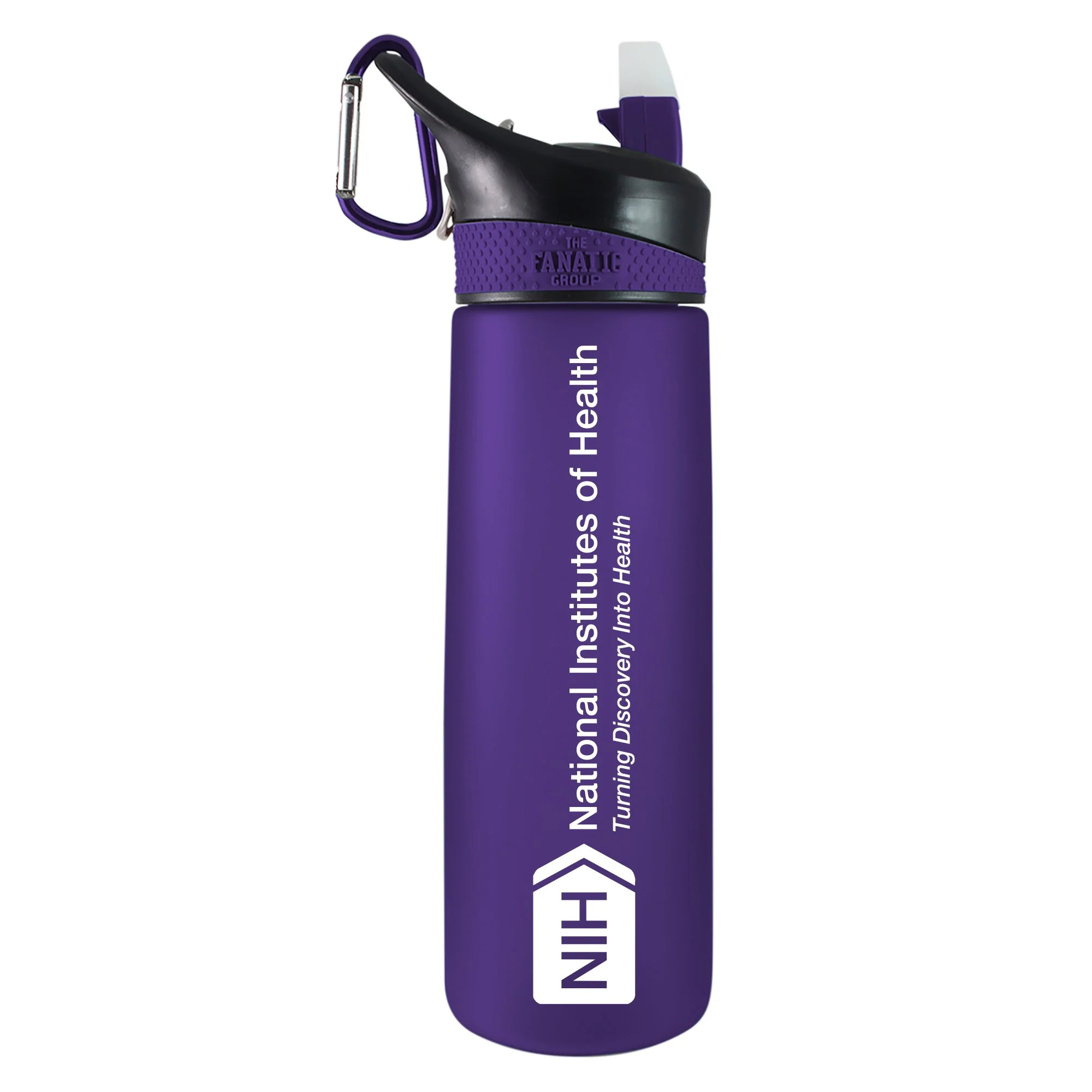 Bottle Purple.jpg