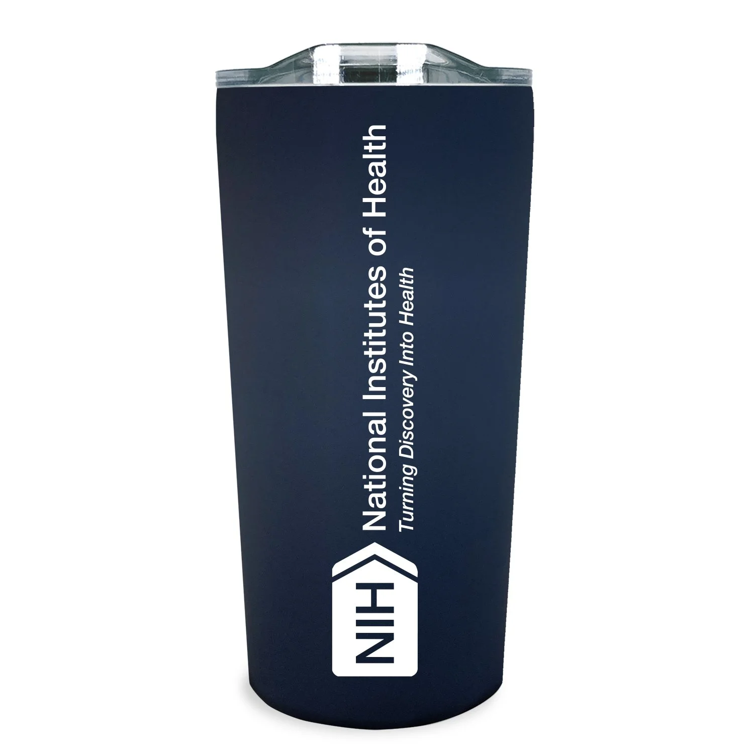 Tumbler Navy.jpg