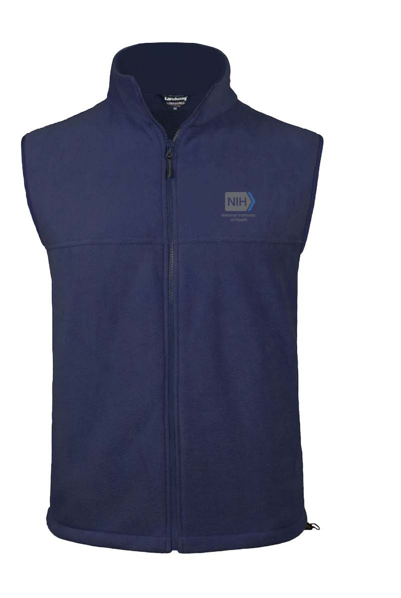Fleece Vest Navy.jpg
