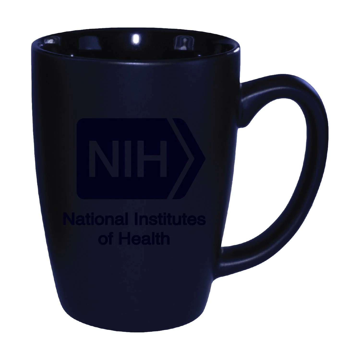 Houston Mug Cobalt Matte.jpg