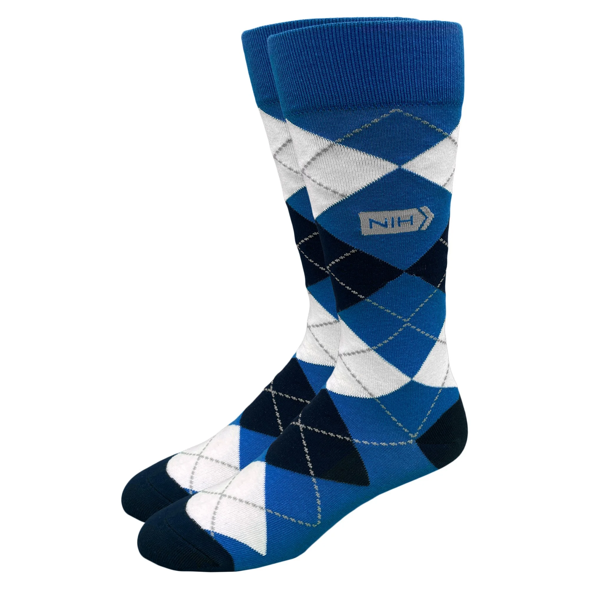 Argyle Socks.jpg